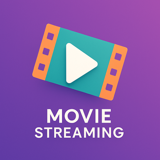 Movie4kto Watch Free Movies Online & TV Shows in HD